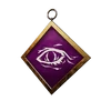 S06 PCharm002