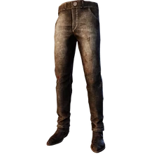 S40 Legs008