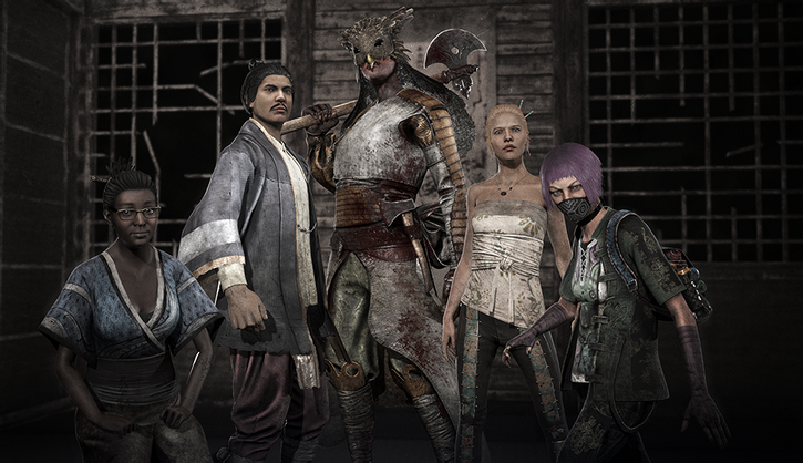 StoreBanner grim matsuri