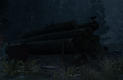 WoodPile.png