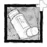 Inhaler}}
