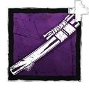 FulliconAddon wakizashiSaya