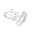 IconPerks flashbang.png