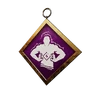 K07 PCharm001