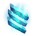 RiftFragments.png
