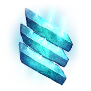 RiftFragments.png (218 kio) 5 Fragments de Faille