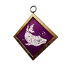 S21 PCharm002