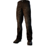 DK Legs01 CV05.png