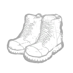 IconAddon steelToeBoots