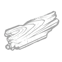 IconAddon woodenPlank