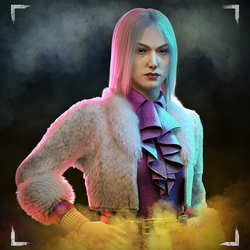S25 charPreview portrait.png