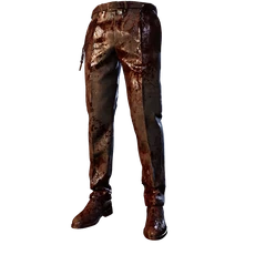 S40 Legs01 P01