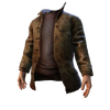 DK Torso02.png
