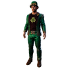 DK outfit 009 01.png