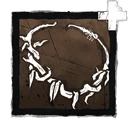 FulliconAddon ropeNecklet