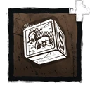 FulliconAddon sheepBlock