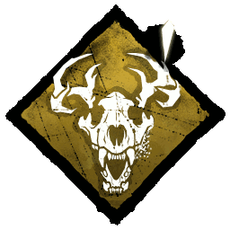 wikindead by daylight hex devour hope wikindead by daylight hex devour hope