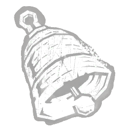 IconAddon silverBell