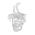 IconPerks eruption
