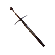 K30 Weapon01