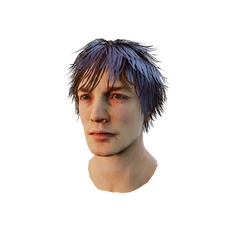 QS Head01