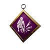 S11 PCharm003