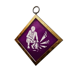S11 PCharm003