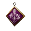 S34 PCharm001