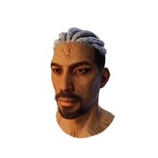 S37 Head013
