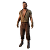 Smoke outfit 008 01.png