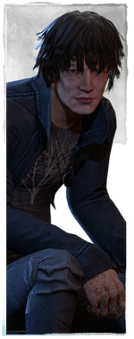 ES QS charPreview.png