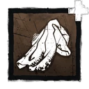 FulliconAddon yellowedCloth