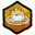 FulliconFavors frightfulFlan.png