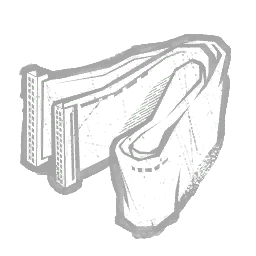 IconAddon high-CurrentUpgrade