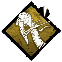 不屈不撓 Dead By Daylight Wiki 不屈不撓 Dead By Daylight Wiki