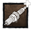 FulliconAddon sparkPlug