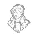 IconPerks innerHealing