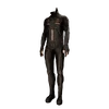 K25 Body02