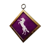 S13 PCharm003