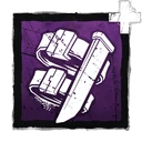 FulliconAddon drop-LegKnifeSheath