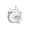 Bloodhound