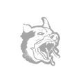 IconPerks bloodhound