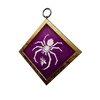K05 PCharm002