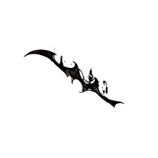 K26 W006