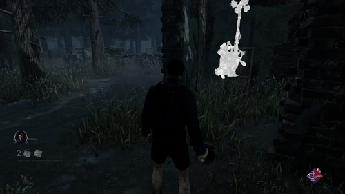 PerkPhoto RepressedAlliance