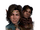 Aestri Yazar & Baermar Uraz