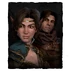 S42 charSelect portrait