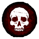 状态系统 Dead By Daylight Wiki