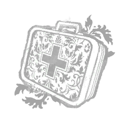 Med-Kits - Official Dead by Daylight Wiki Med-Kits - Official Dead by Daylight Wiki