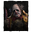 K12 charSelect portrait.png